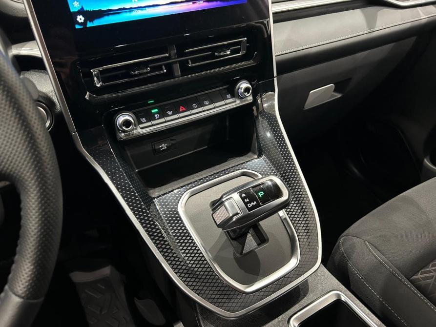Haval M6 II Санкт-Петербург  - изображение 18