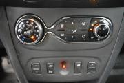 Renault Logan II Рестайлинг Киров  - изображение 28