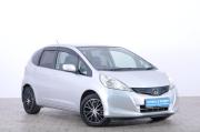 Honda Fit II Омск  - изображение 23