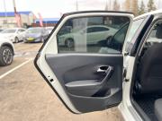 Volkswagen Polo V Альметьевск  - изображение 38