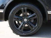 Volkswagen Touareg II Рестайлинг Москва  - изображение 44