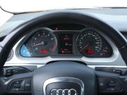 Audi A6 III (C6) Москва  - изображение 31