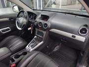 Opel Antara I Рестайлинг Санкт-Петербург  - изображение 27