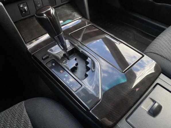 Toyota Camry VII (XV50) Рестайлинг с пробегом 2015 года, цена 1 838 000 рублей, 196770 км, седан, Автокод Объявления