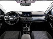 Kia Seltos I Санкт-Петербург  - изображение 40