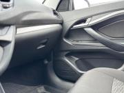 Lada (ВАЗ) Vesta I Набережные Челны  - изображение 37