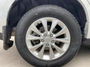 Haval M6 II Саратов  - изображение 33