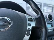 Nissan Qashqai I Рестайлинг Омск  - изображение 47