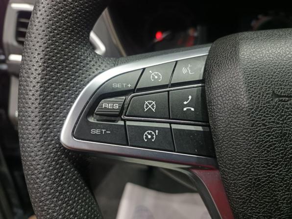 Lada (ВАЗ) Vesta I Рестайлинг (NG) с пробегом 2025 года, цена 1 380 000 рублей, 15731 км, седан, Автокод Объявления