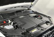 Audi Q7 II (4M) Нижний Новгород  - изображение 50