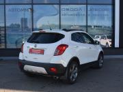 Opel Mokka I Архангельск  - изображение 19