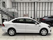 Volkswagen Polo V Рестайлинг Казань  - изображение 27