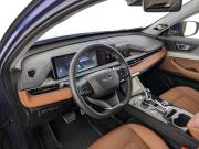 Chery Tiggo 8 Pro Max I Москва  - изображение 46