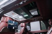 Land Rover Range Rover V Москва  - изображение 60