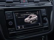 Volkswagen Tiguan II Санкт-Петербург  - изображение 44