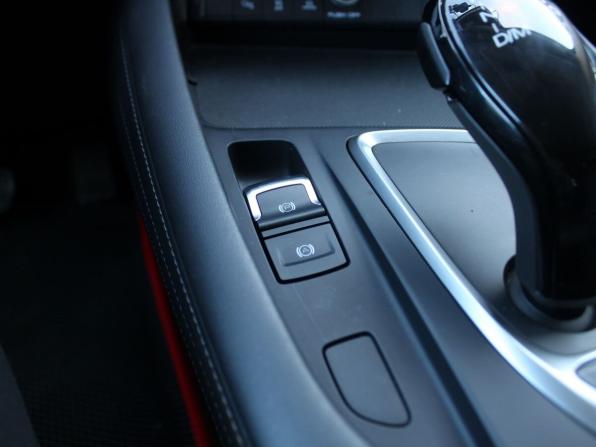 Haval F7x I Рестайлинг с пробегом 2022 года, цена 2 149 900 рублей, 23142 км, внедорожник, Автокод Объявления