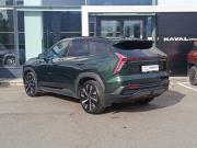 Geely Atlas II Москва  - изображение 31