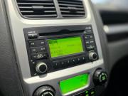 Kia Sportage II Рестайлинг Великий Новгород  - изображение 37