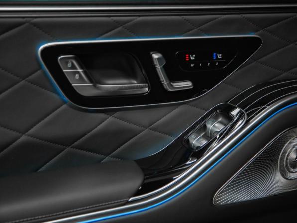 Новый Mercedes-Benz S-Класс VII (W223) Рестайлинг 2026 года, цена 35 280 000 рублей, седан, Автокод Объявления