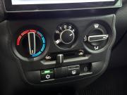 Lada (ВАЗ) Granta I Рестайлинг Набережные Челны  - изображение 42