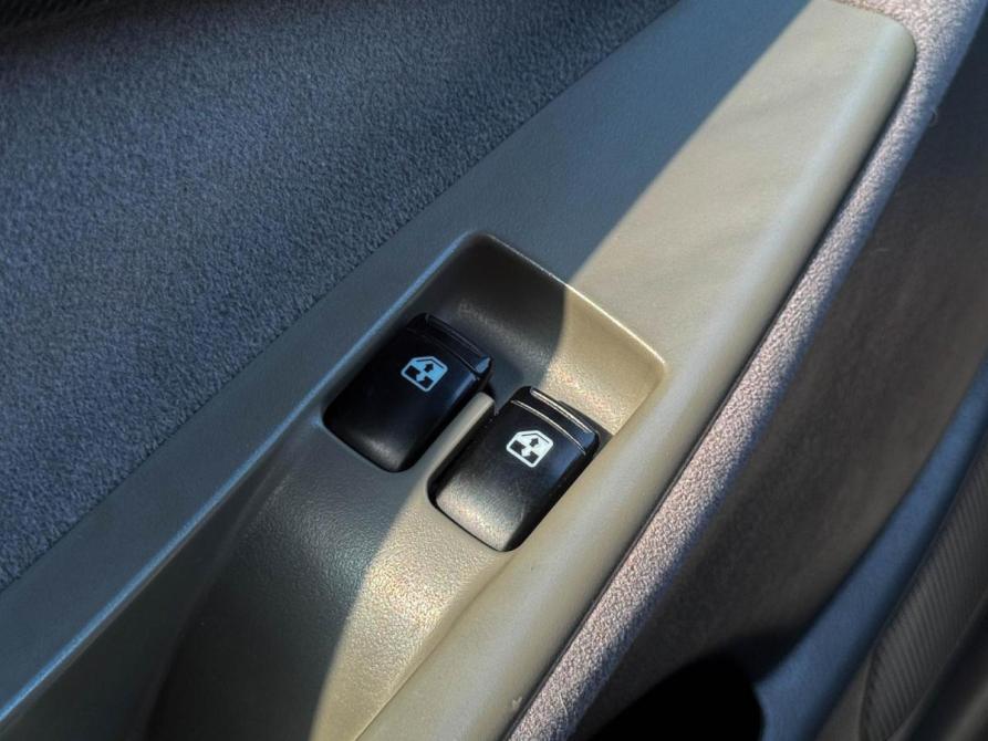 Chevrolet Lacetti I Кропоткин  - изображение 12