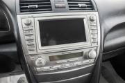 Toyota Camry VI (XV40) Рестайлинг Барнаул  - изображение 48