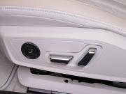 Audi A6 VI (C9) Москва  - изображение 53