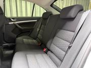Skoda Octavia II (A5) Рестайлинг Ижевск  - изображение 60
