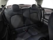 Mini Hatch III (F55/F56) Рестайлинг Санкт-Петербург  - изображение 52