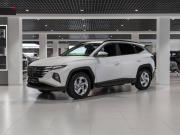 Hyundai Tucson IV Москва  - изображение 27