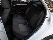 Lada (ВАЗ) Vesta I Краснодар  - изображение 29
