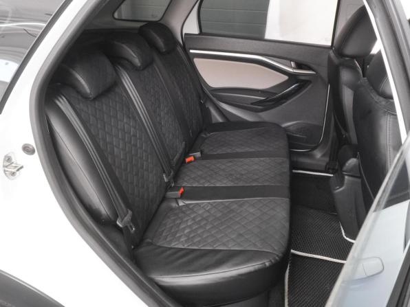 Lada (ВАЗ) Vesta I с пробегом 2020 года, цена 1 099 000 рублей, 157470 км, универсал, Автокод Объявления
