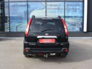 Nissan X-Trail II Рестайлинг Архангельск  - изображение 15