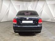 Volkswagen Polo V Москва  - изображение 28