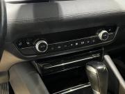 Mazda 6 III (GJ) Рестайлинг 2 Оренбург  - изображение 39
