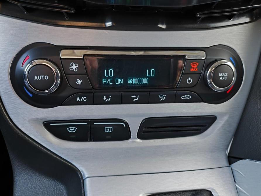 Ford Focus III Белгород  - изображение 16