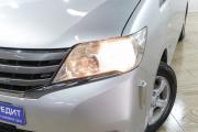 Nissan Serena IV (C26) Новокузнецк  - изображение 41