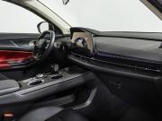 Changan UNI-S (CS55 Plus) Москва  - изображение 36