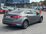 Kia Cerato III Рестайлинг (Classic) Санкт-Петербург  - изображение 14