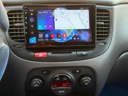 Kia Rio II Рестайлинг Волгоград  - изображение 39