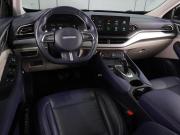 Haval F7x I Рестайлинг Воронеж  - изображение 29