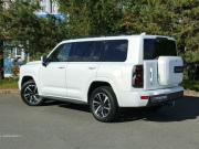Haval H9 II Санкт-Петербург  - изображение 44
