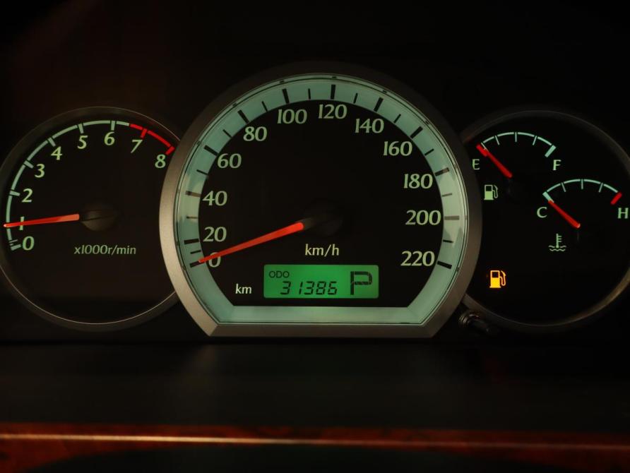 Daewoo Gentra II Москва  - изображение 7