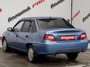 Daewoo Nexia I Екатеринбург  - изображение 22