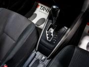 Toyota Corolla XI (E160 E170 E180) Чита  - изображение 32