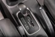 Mitsubishi Outlander III Томск  - изображение 32
