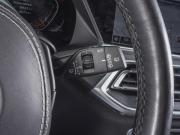 BMW X5 IV (G05/G18) Ростов-на-Дону  - изображение 47