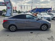 Hyundai Solaris I Тюмень  - изображение 25