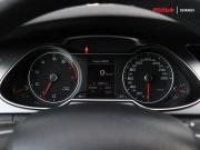 Audi A4 IV (B8) Рестайлинг Химки  - изображение 26