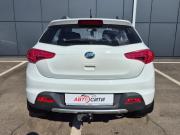 Lifan X50 Воронеж  - изображение 27